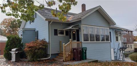 312 Ward St, Woonsocket, RI 02895 photo 3