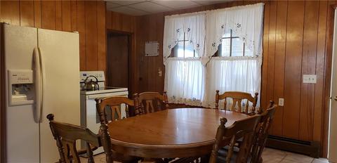 312 Ward St, Woonsocket, RI 02895 photo 5