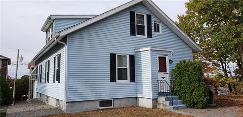312 Ward St, Woonsocket, RI 02895 photo 1