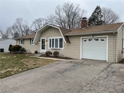 11 Tero Dr, Coventry, RI 02816 photo 1
