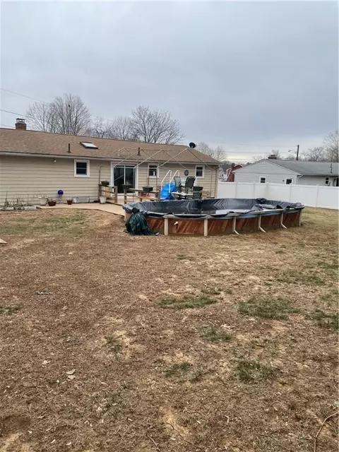 11 Tero Dr, Coventry, RI 02816 photo 13