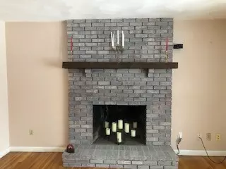 11 Tero Dr, Coventry, RI 02816 photo 5