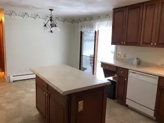 11 Tero Dr, Coventry, RI 02816 photo 3