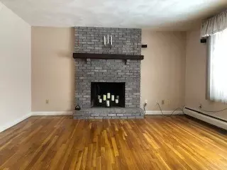 11 Tero Dr, Coventry, RI 02816 photo 4