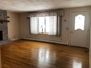 11 Tero Dr, Coventry, RI 02816 photo 6