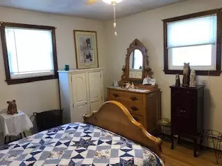 11 Tero Dr, Coventry, RI 02816 photo 11