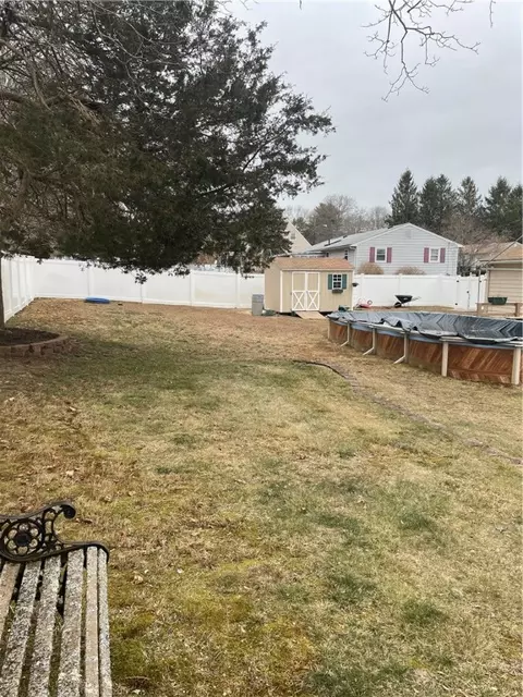 11 Tero Dr, Coventry, RI 02816 photo 15