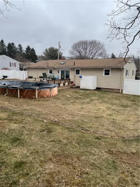 11 Tero Dr, Coventry, RI 02816 photo 14