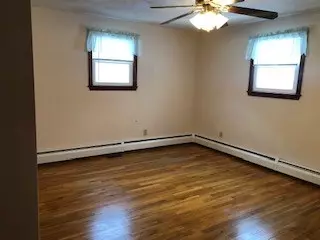 11 Tero Dr, Coventry, RI 02816 photo 9