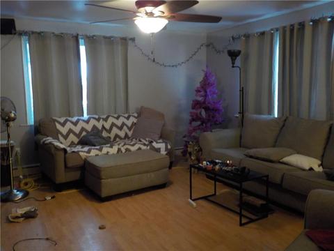 112 Lilac Ave, Woonsocket, RI 02895 photo 3
