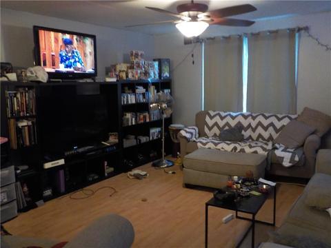 112 Lilac Ave, Woonsocket, RI 02895 photo 4