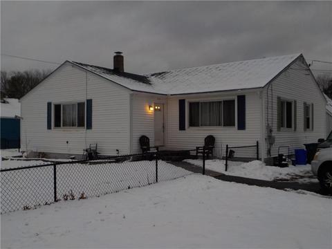 112 Lilac Ave, Woonsocket, RI 02895 photo 1