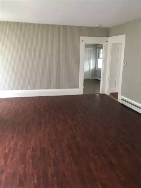45 Ballou St, Woonsocket, RI 02895 photo 22