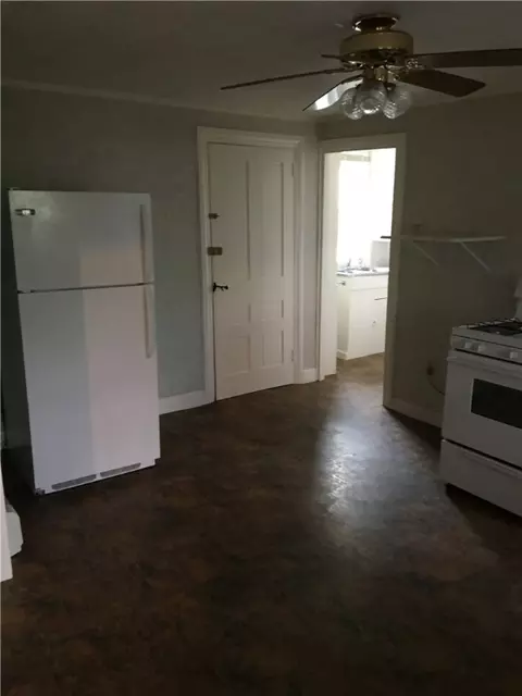 45 Ballou St, Woonsocket, RI 02895 photo 28