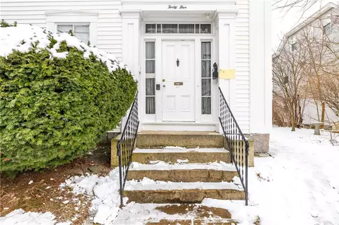 45 Ballou St, Woonsocket, RI 02895 photo 33