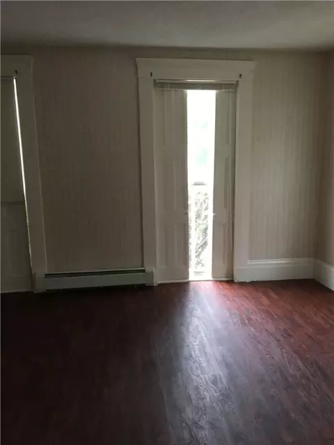 45 Ballou St, Woonsocket, RI 02895 photo 18