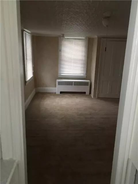 45 Ballou St, Woonsocket, RI 02895 photo 20