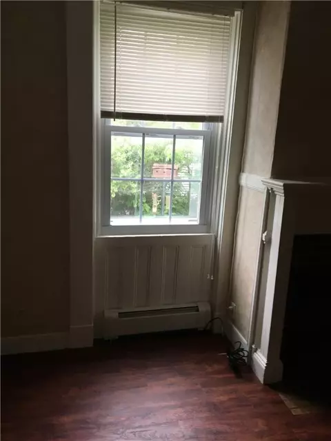 45 Ballou St, Woonsocket, RI 02895 photo 21