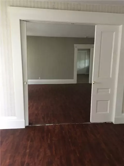 45 Ballou St, Woonsocket, RI 02895 photo 19