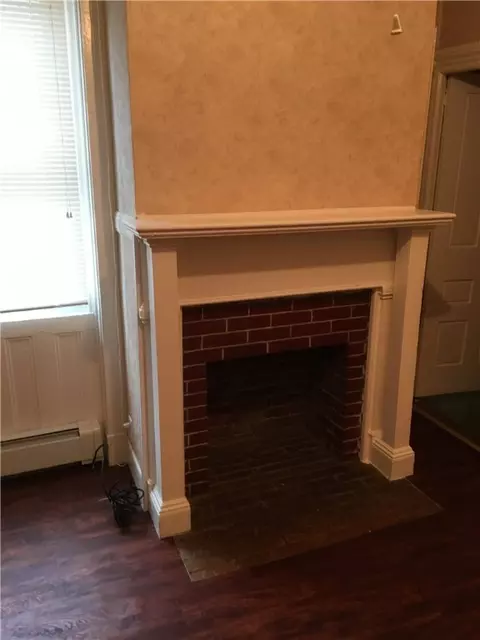45 Ballou St, Woonsocket, RI 02895 photo 24