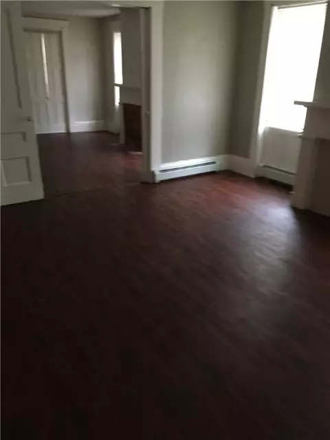 45 Ballou St, Woonsocket, RI 02895 photo 23