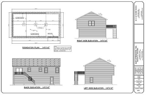 9 New Rd, Glocester, RI 02814 photo 2