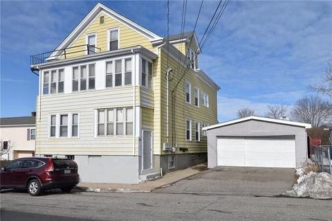 299 State St, Bristol, RI 02809 photo 1
