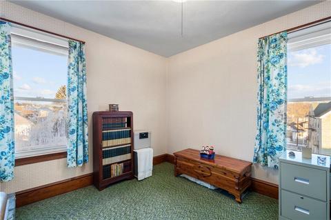 79 Hebert Ave, Woonsocket, RI 02895 photo 26