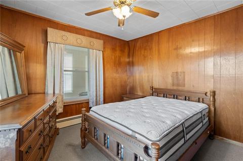 79 Hebert Ave, Woonsocket, RI 02895 photo 22
