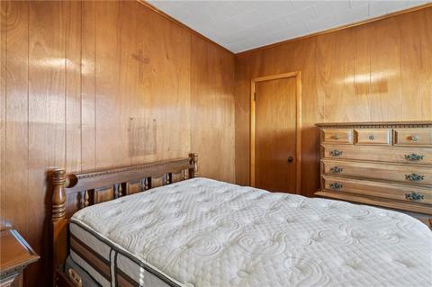 79 Hebert Ave, Woonsocket, RI 02895 photo 23
