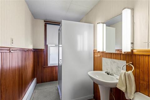 79 Hebert Ave, Woonsocket, RI 02895 photo 13