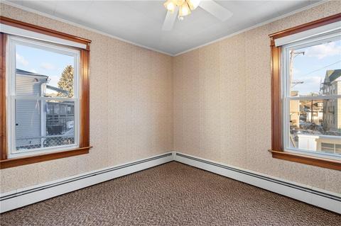 79 Hebert Ave, Woonsocket, RI 02895 photo 10