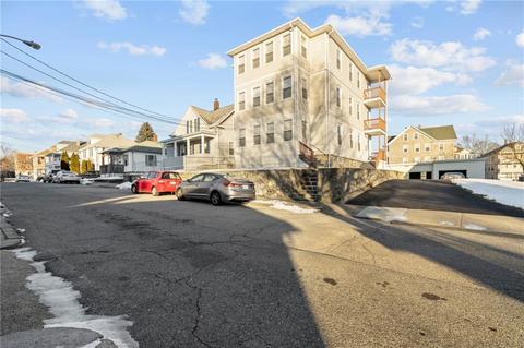 79 Hebert Ave, Woonsocket, RI 02895 photo 3