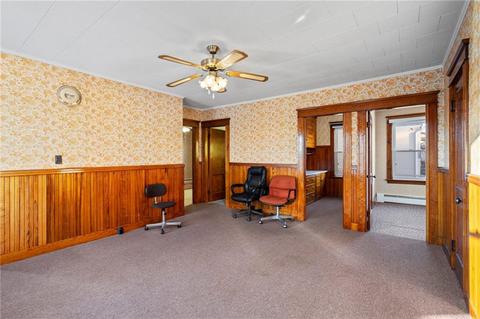 79 Hebert Ave, Woonsocket, RI 02895 photo 8