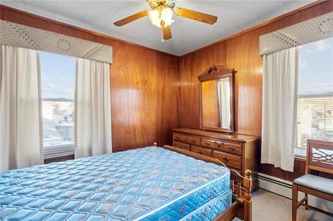 79 Hebert Ave, Woonsocket, RI 02895 photo 17