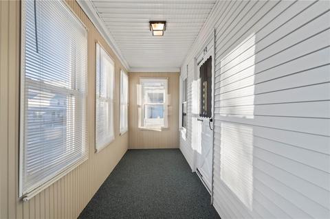 79 Hebert Ave, Woonsocket, RI 02895 photo 16