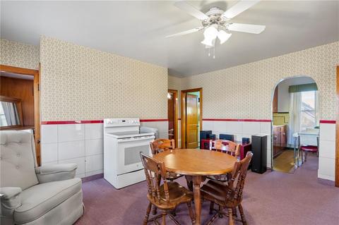 79 Hebert Ave, Woonsocket, RI 02895 photo 24