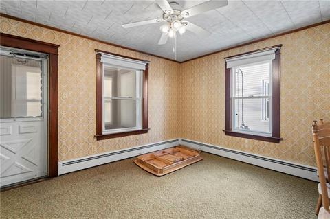 79 Hebert Ave, Woonsocket, RI 02895 photo 14