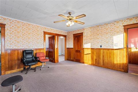 79 Hebert Ave, Woonsocket, RI 02895 photo 9