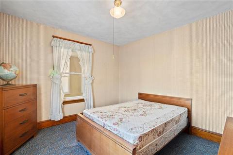 79 Hebert Ave, Woonsocket, RI 02895 photo 27