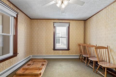 79 Hebert Ave, Woonsocket, RI 02895 photo 15