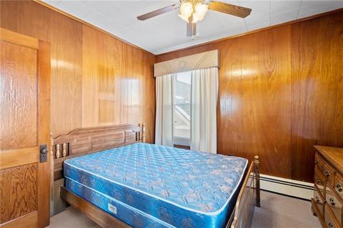 79 Hebert Ave, Woonsocket, RI 02895 photo 18