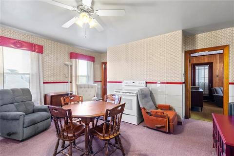 79 Hebert Ave, Woonsocket, RI 02895 photo 25