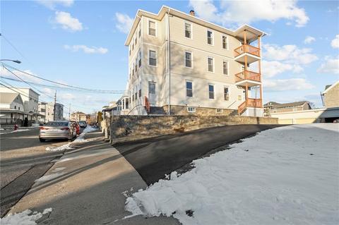79 Hebert Ave, Woonsocket, RI 02895 photo 1