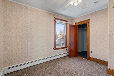 79 Hebert Ave, Woonsocket, RI 02895 photo 11