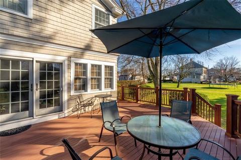 76 Chapmans Ave, Warwick, RI 02886 photo 26