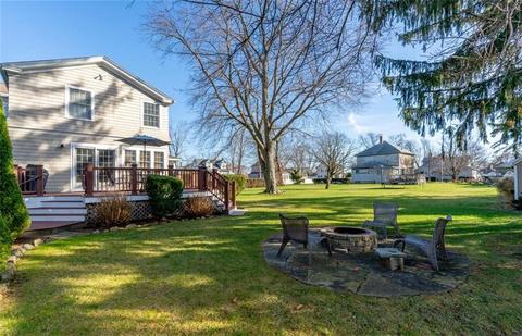 76 Chapmans Ave, Warwick, RI 02886 photo 24