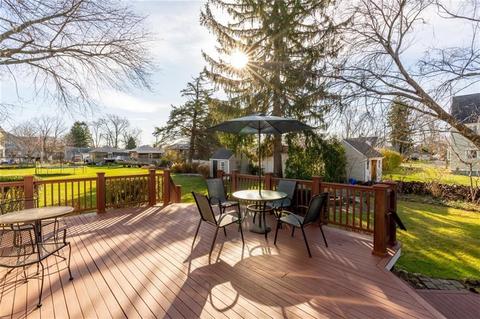 76 Chapmans Ave, Warwick, RI 02886 photo 28