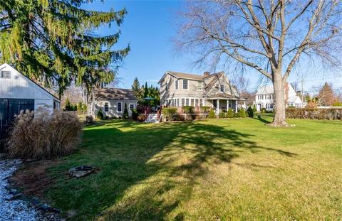 76 Chapmans Ave, Warwick, RI 02886 photo 25
