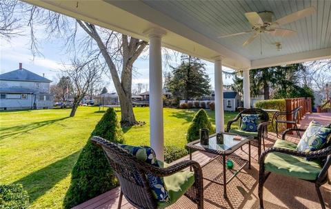 76 Chapmans Ave, Warwick, RI 02886 photo 23